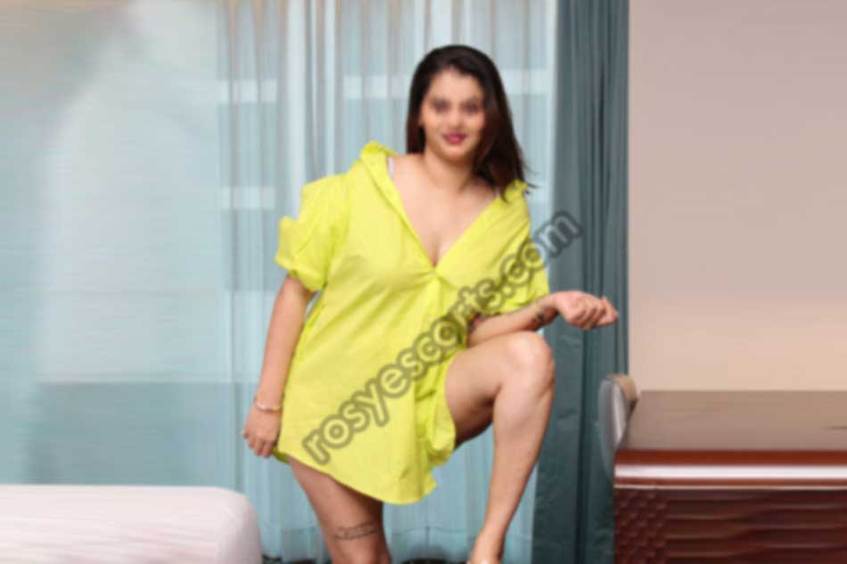 Sexy escorts in agra
