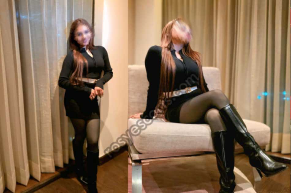 Independent agra Escorts