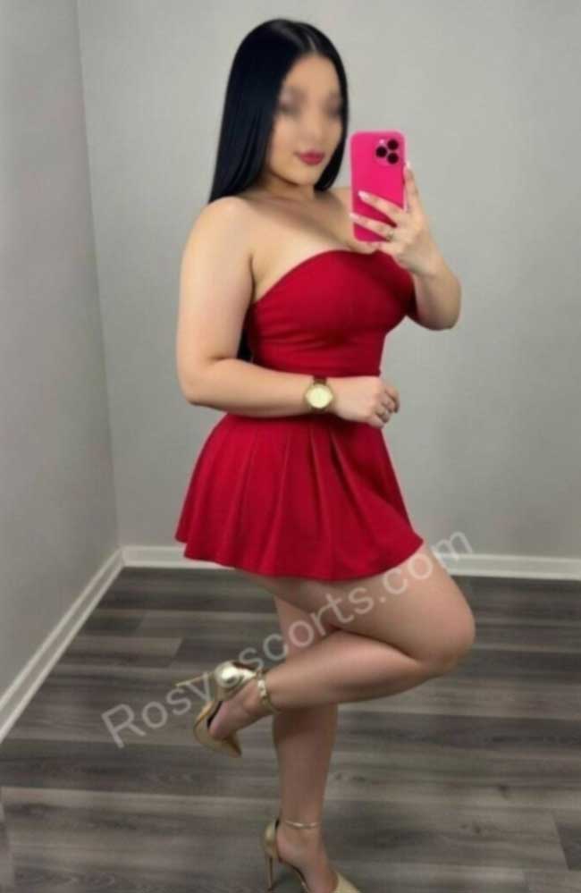 Independent agra Escorts